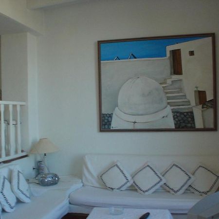 Aparthotel Navila Ibiza città Camera foto
