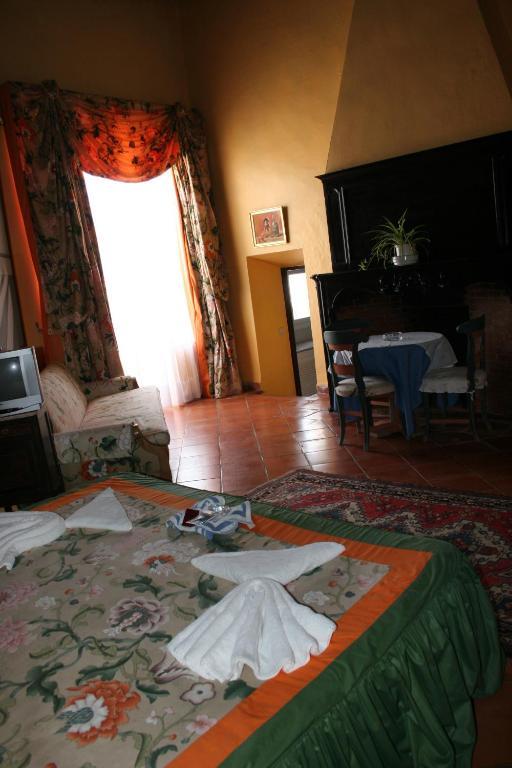 Aparthotel Navila Ibiza città Esterno foto